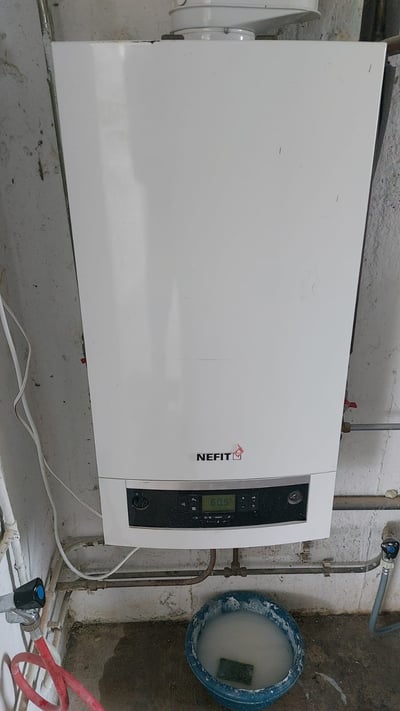 cv-ketel Voorthuizen cv-ketel Voorthuizen